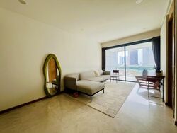 Concourse Skyline (D7), Apartment #454370521